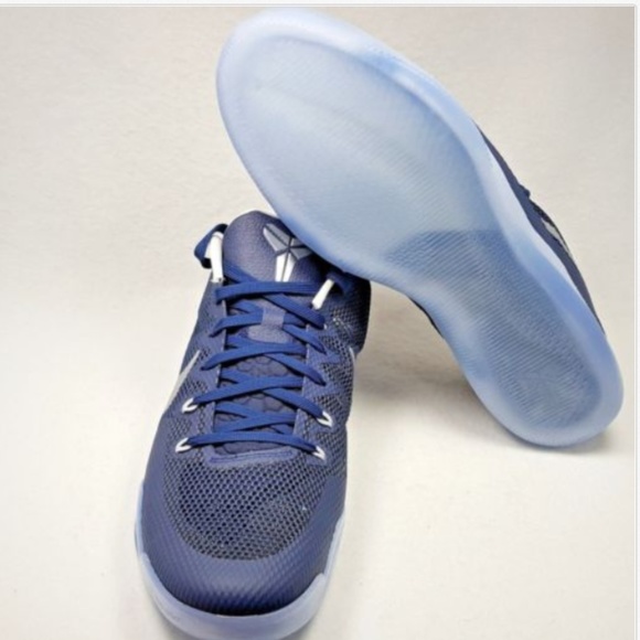 Nike Kobe XI TB PROMO Sneakers - Picture 5 of 6